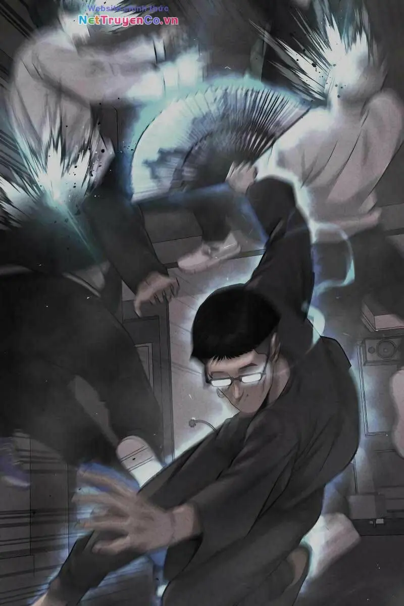 Chapter 83