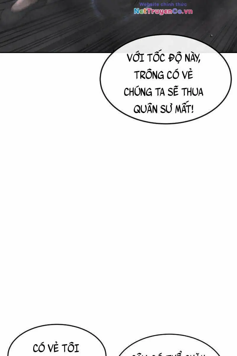 Chapter 83