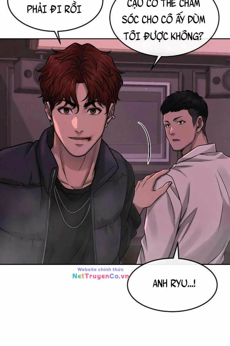 Chapter 83