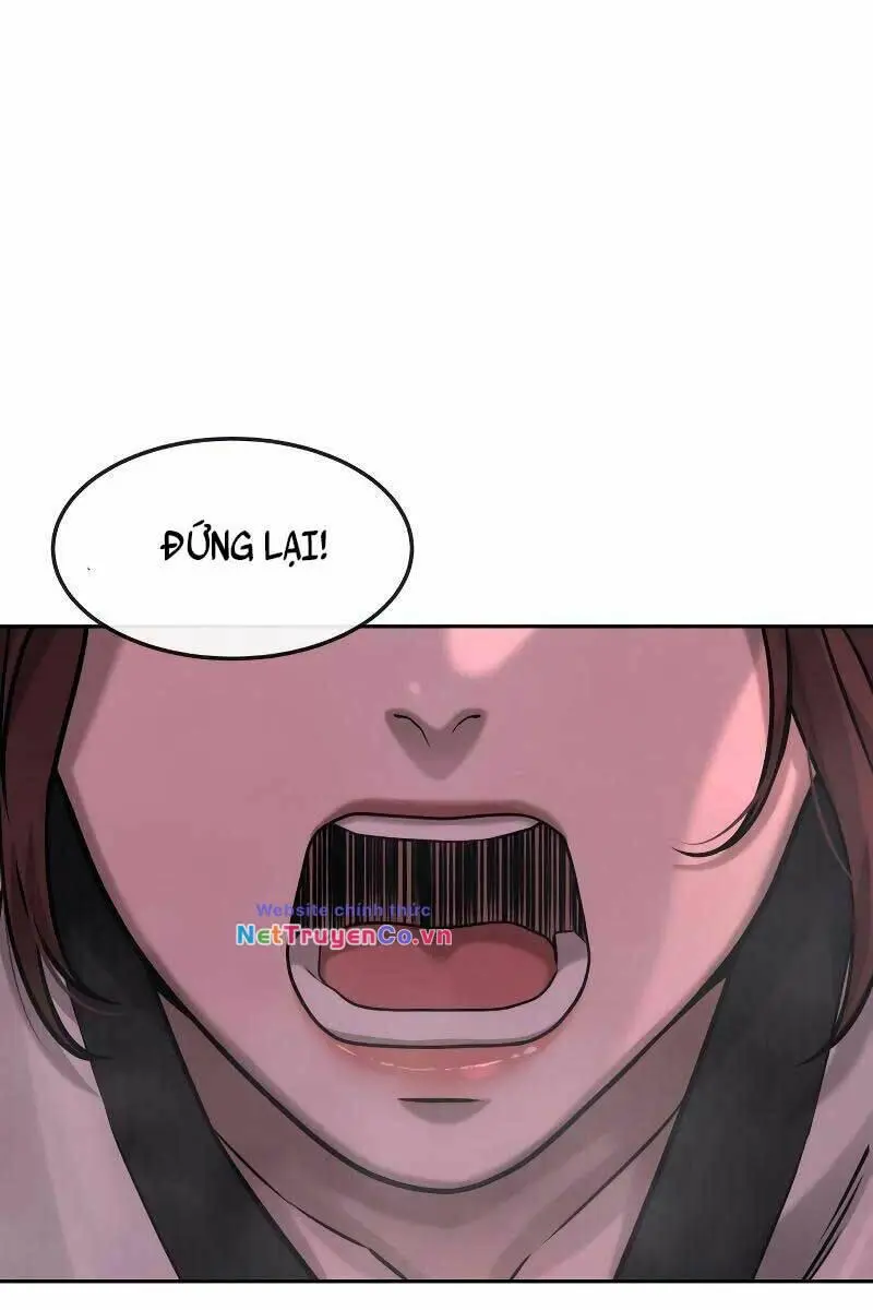 Chapter 83
