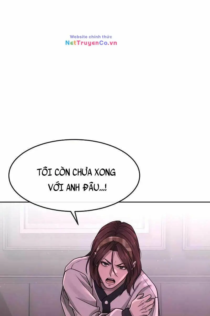 Chapter 83