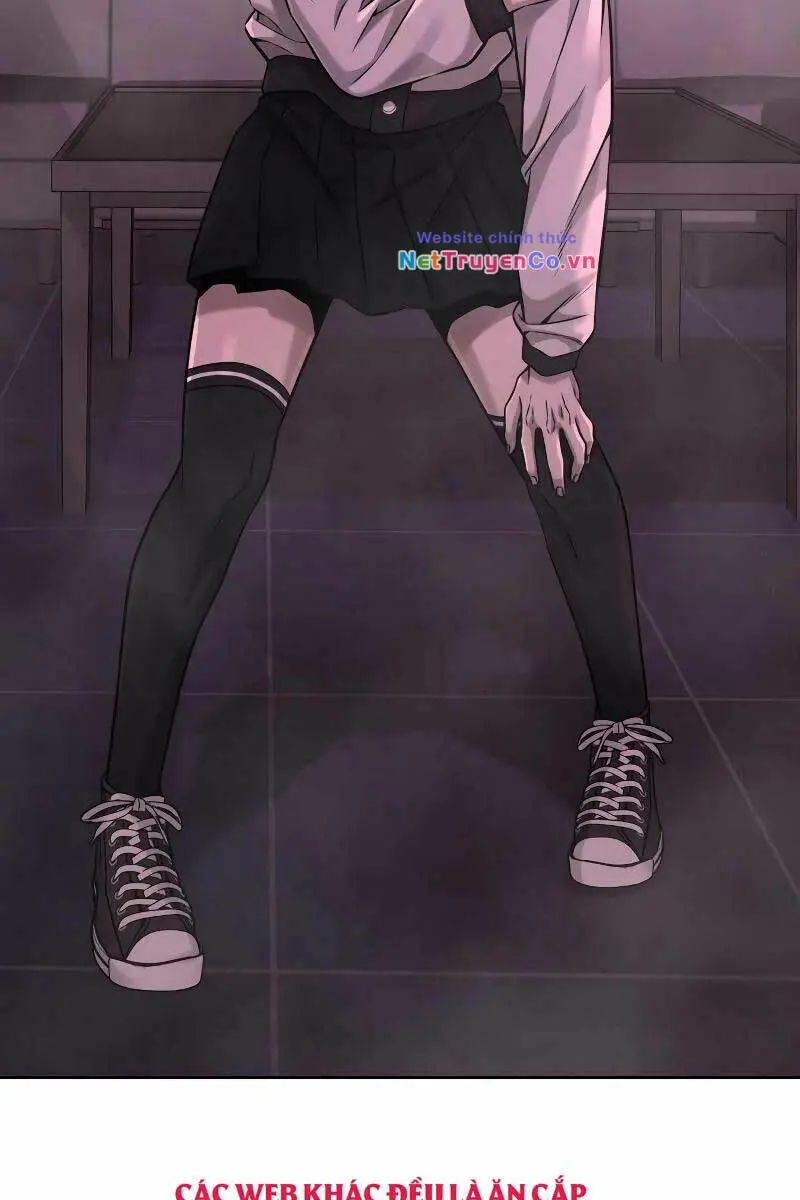 Chapter 83
