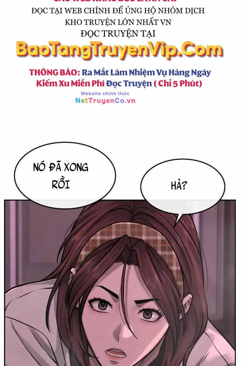 Chapter 83