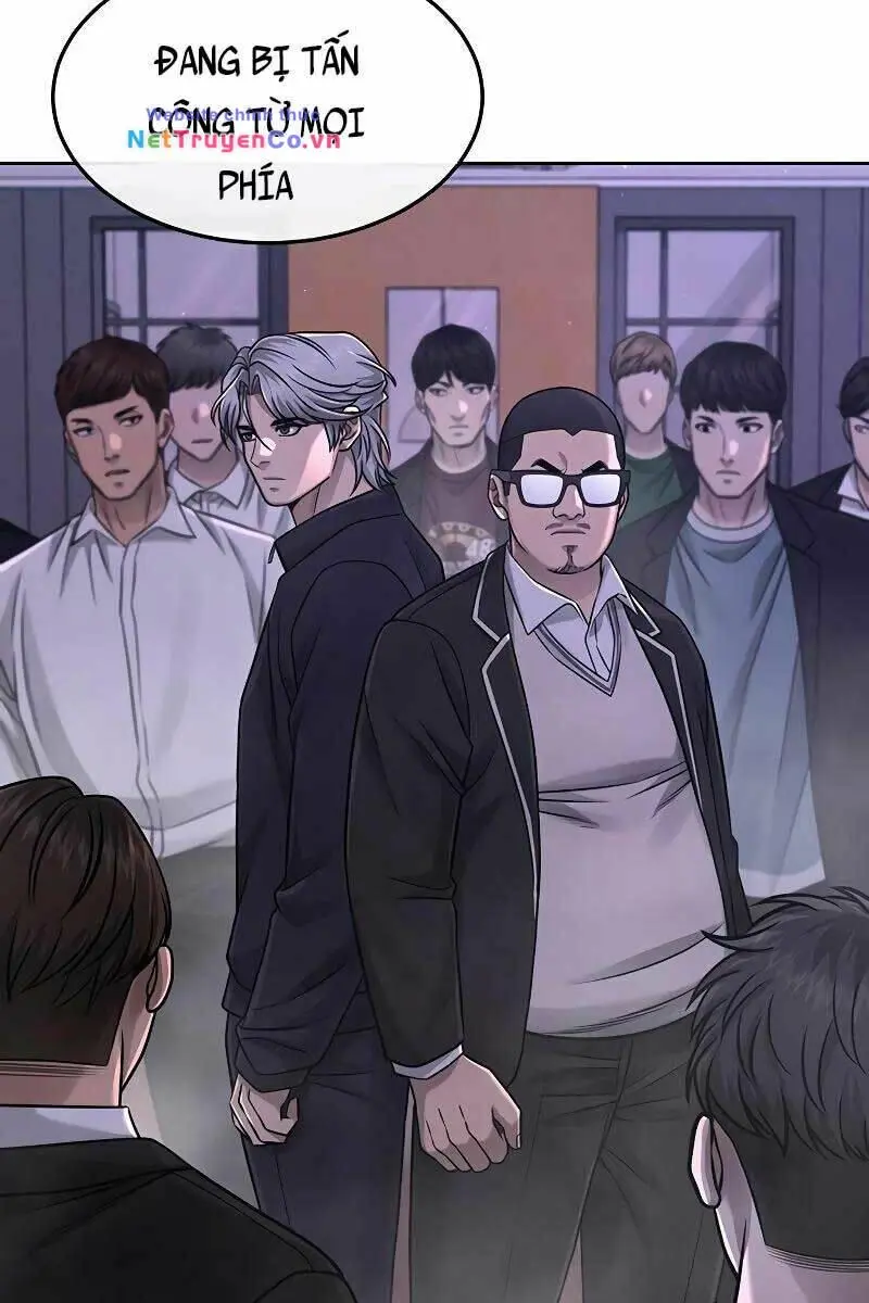 Chapter 83