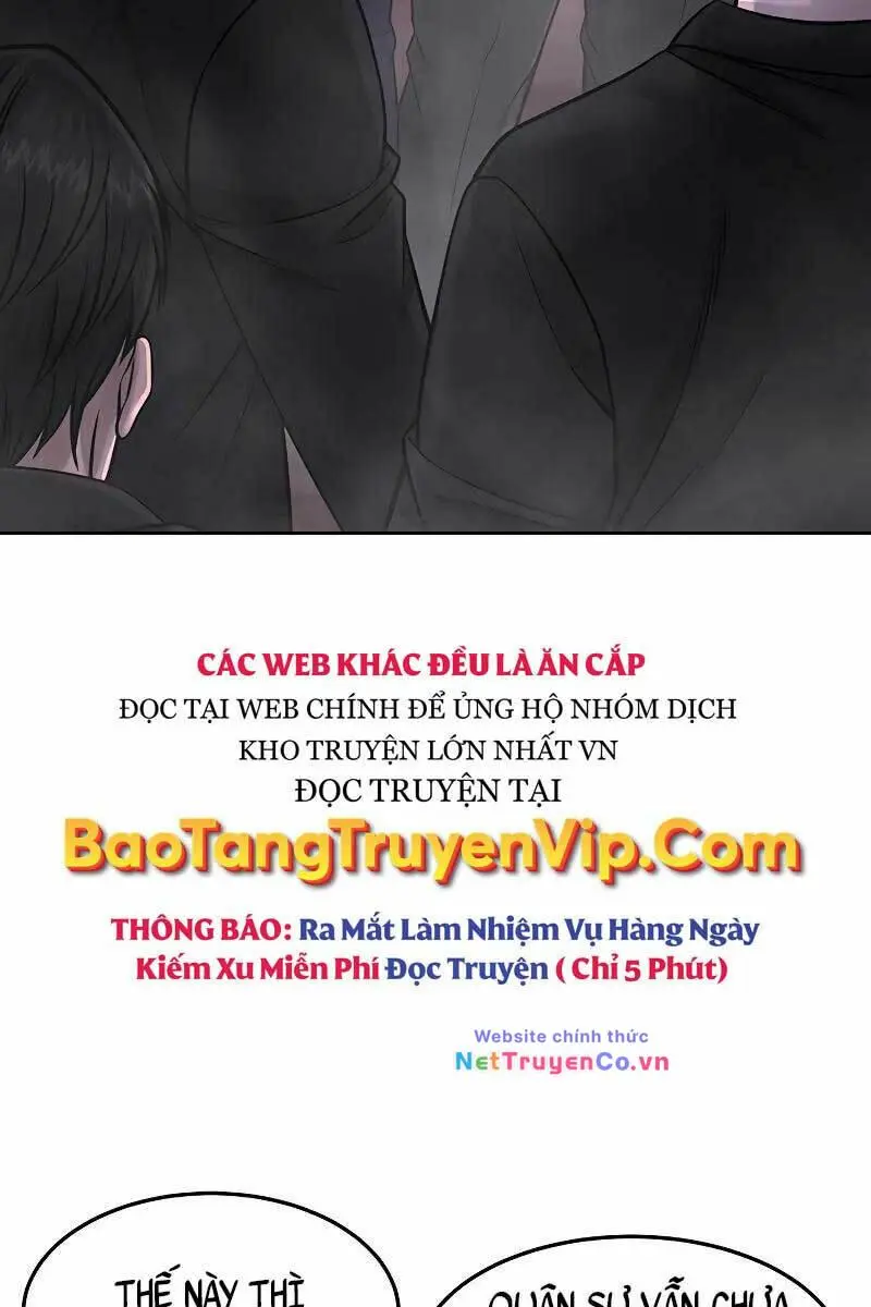 Chapter 83