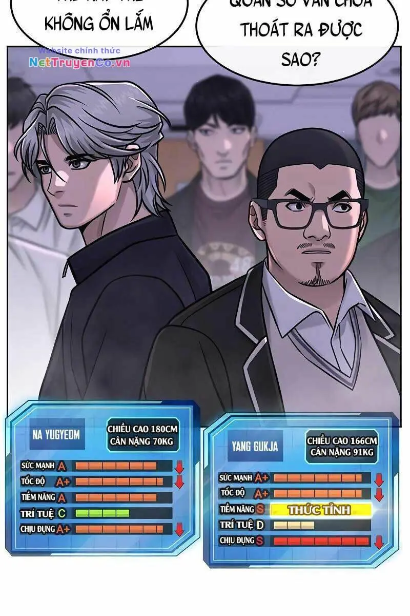 Chapter 83