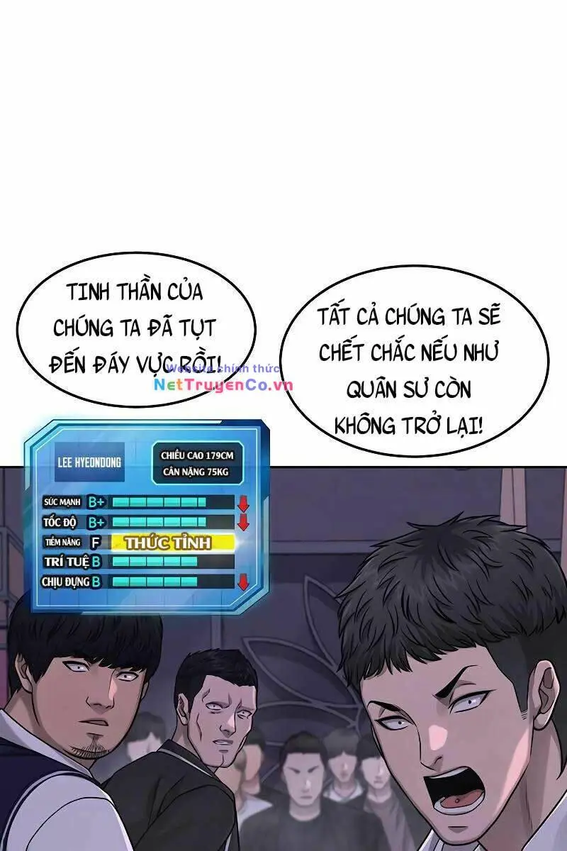 Chapter 83