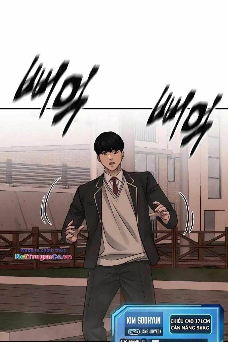 Chapter 83
