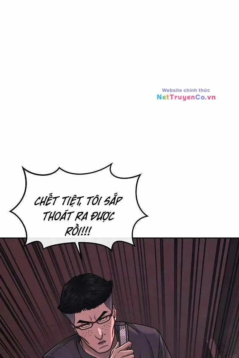 Chapter 83