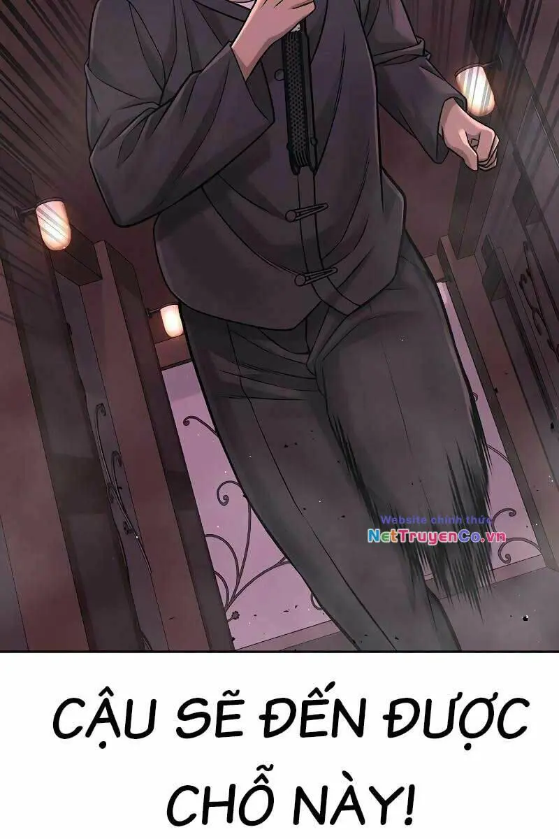 Chapter 83