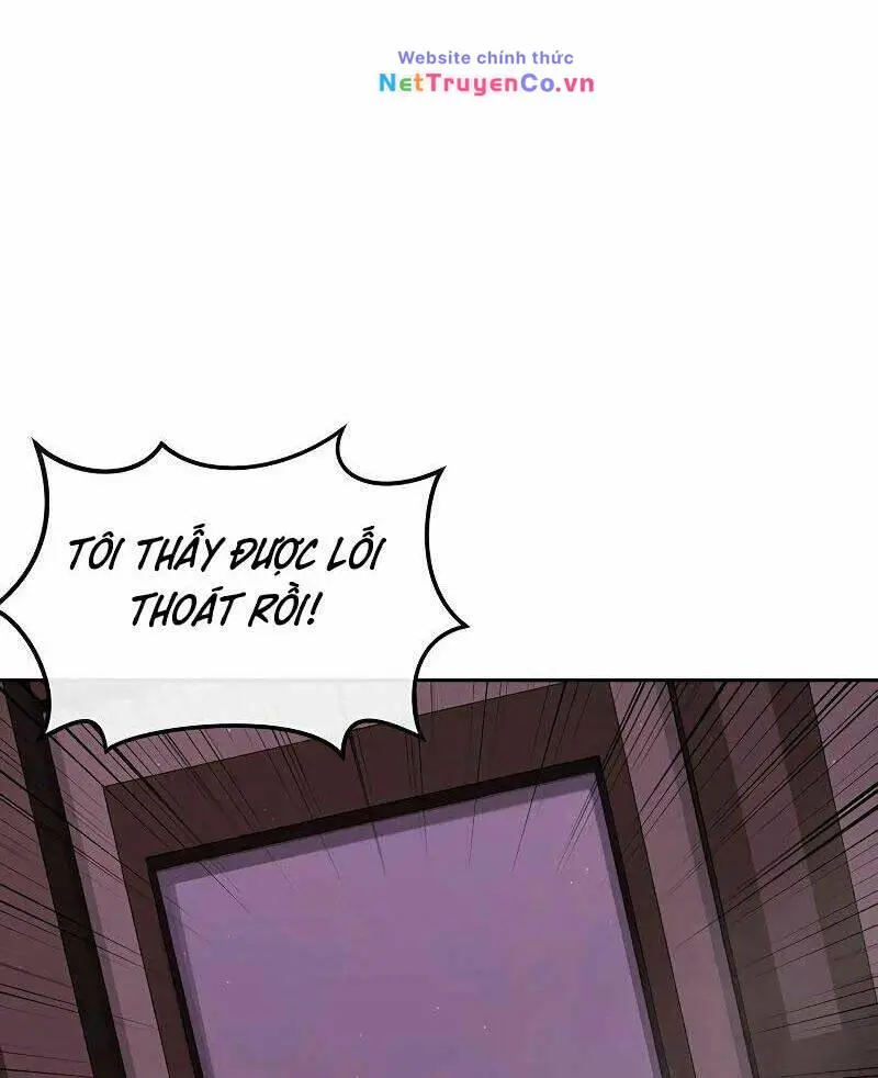 Chapter 83