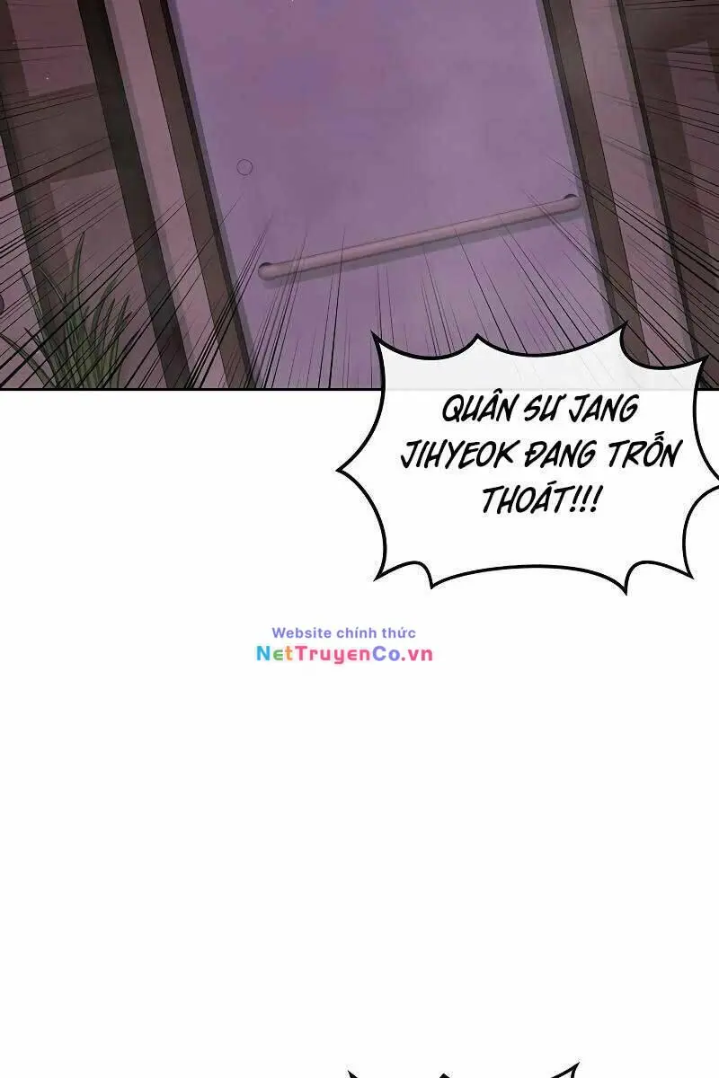 Chapter 83