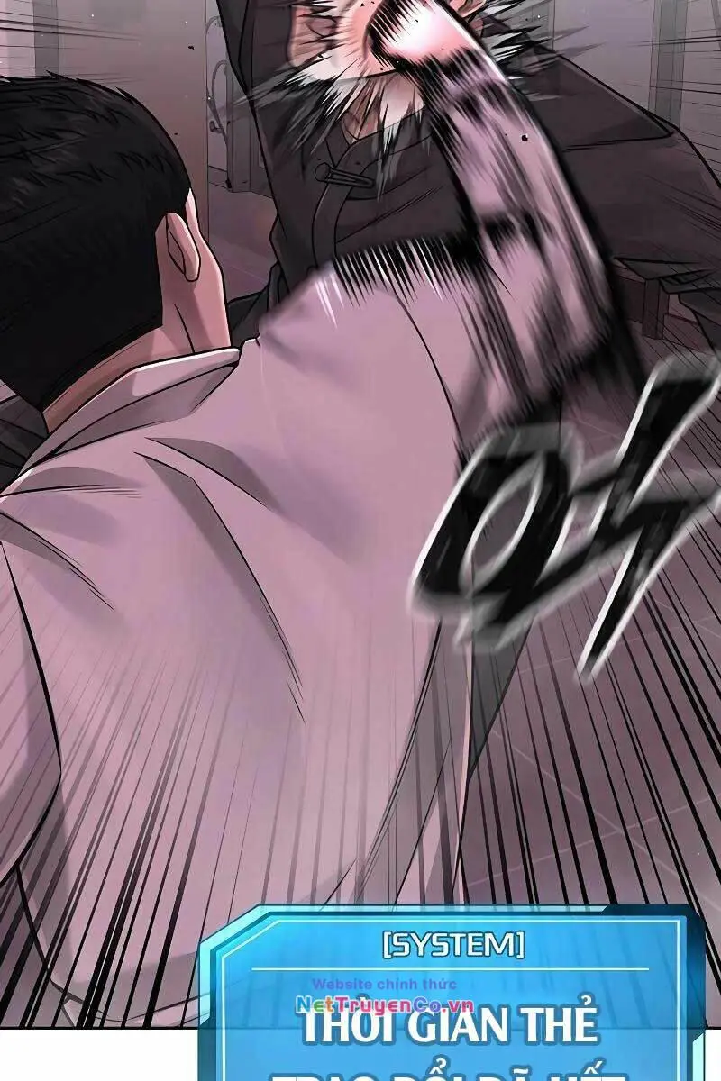 Chapter 83