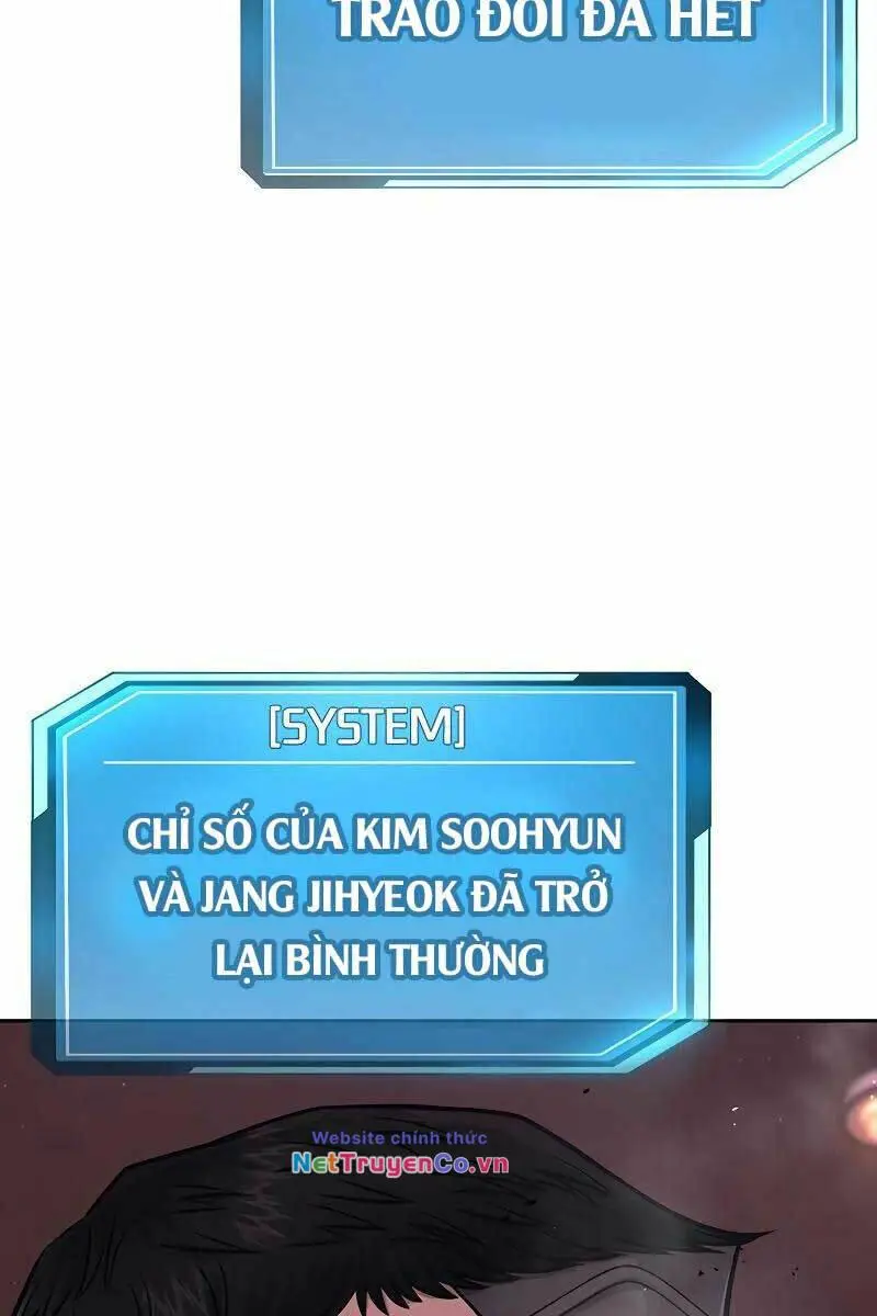 Chapter 83