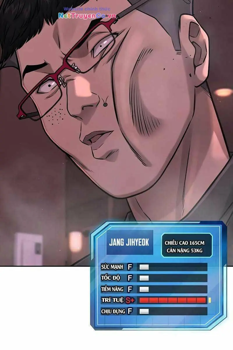 Chapter 83