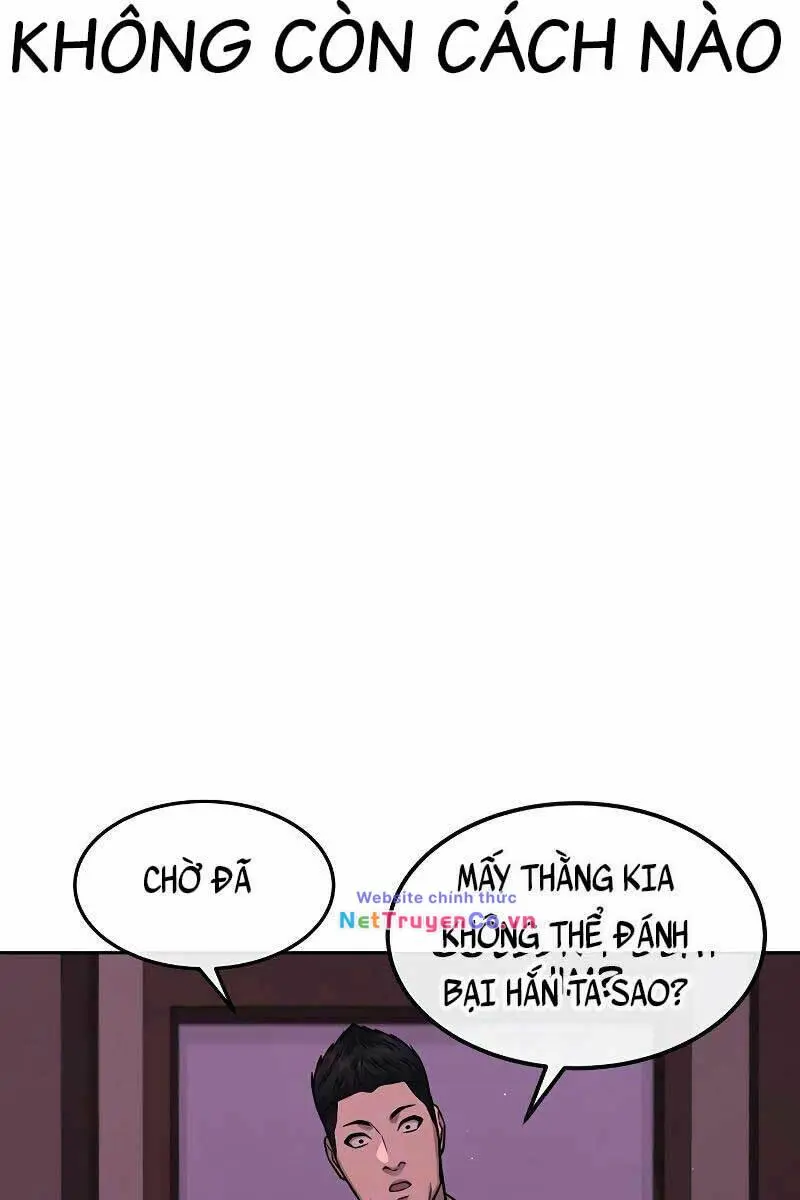 Chapter 83