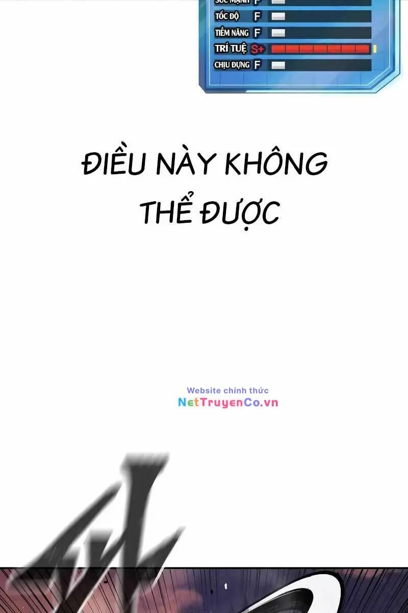 Chapter 83
