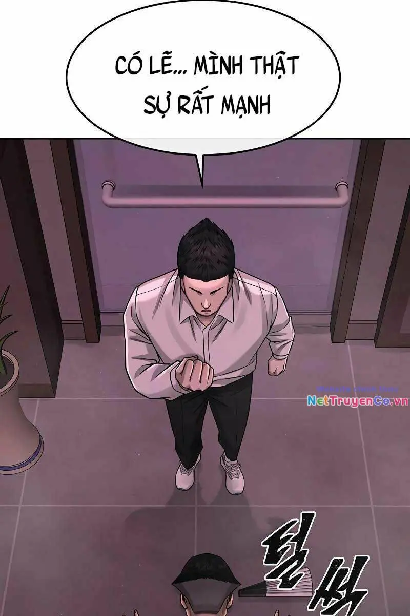 Chapter 83