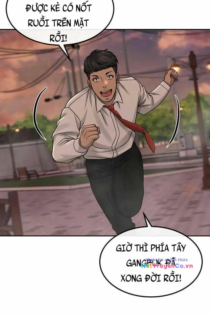 Chapter 83