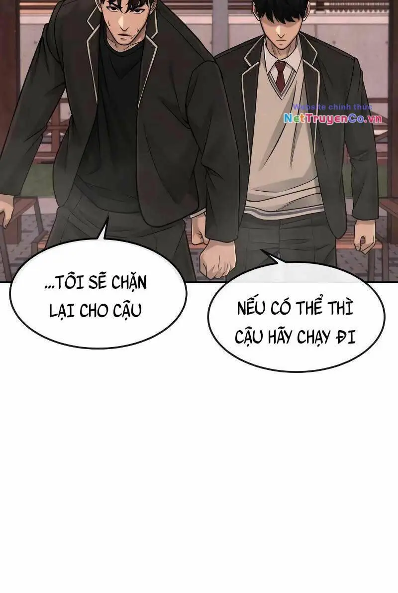 Chapter 83