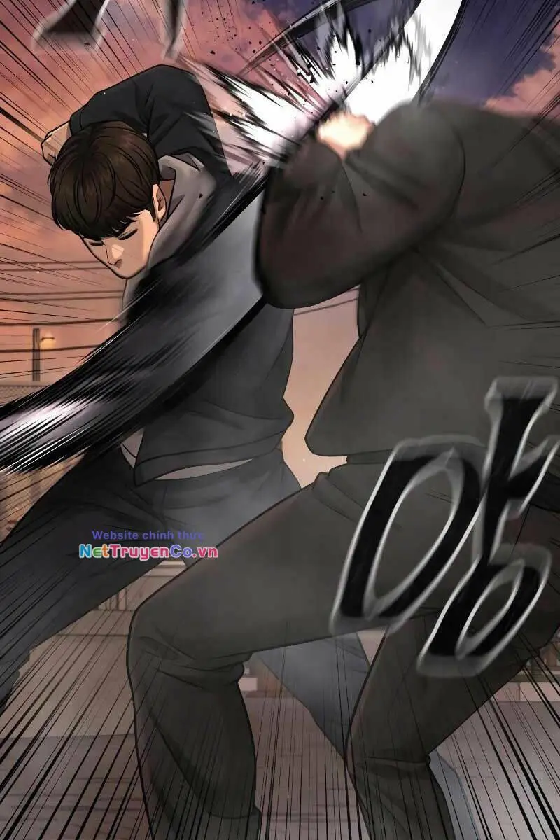 Chapter 83