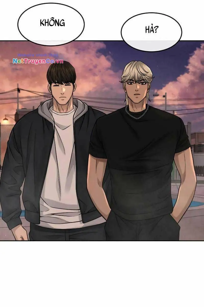 Chapter 83