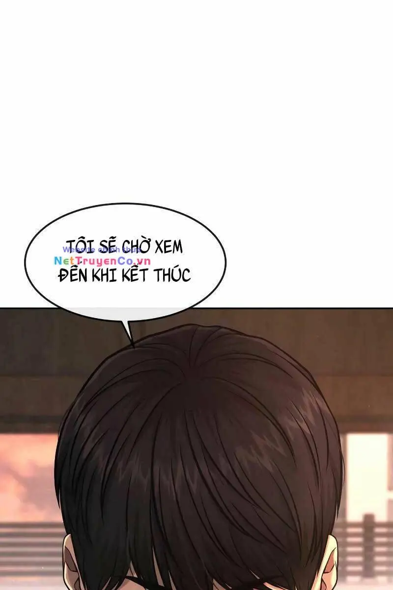 Chapter 83