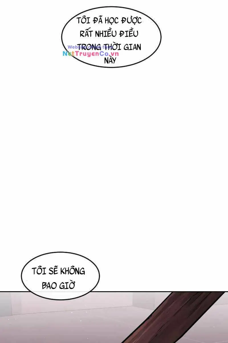 Chapter 83