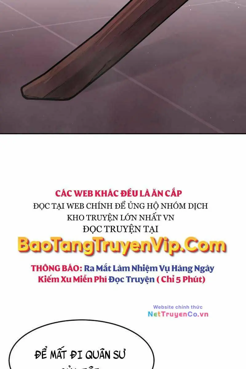 Chapter 83