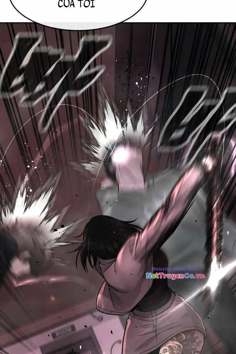 Chapter 83