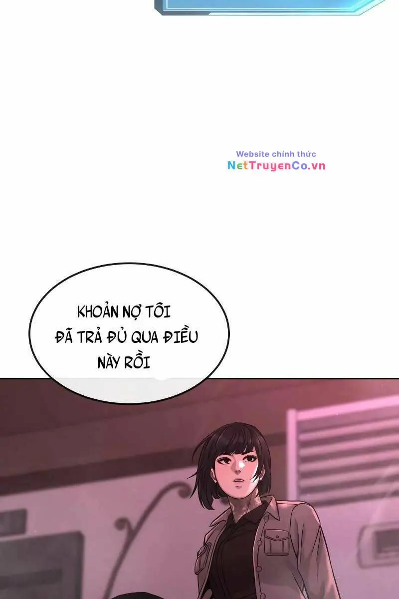 Chapter 83
