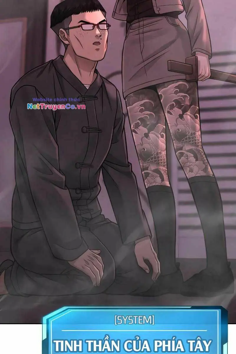 Chapter 83