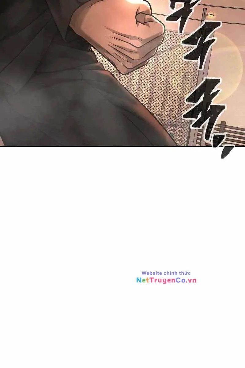 Chapter 82