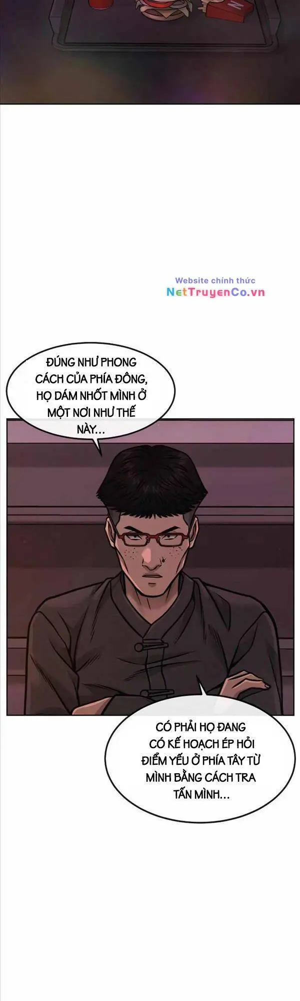 Chapter 81