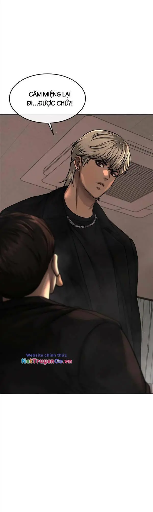 Chapter 80