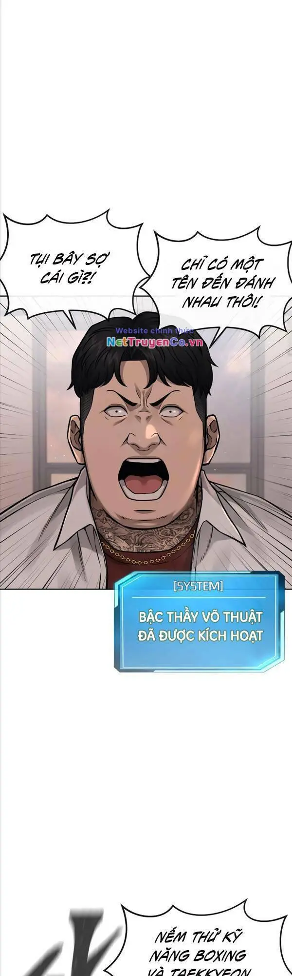 Chapter 80