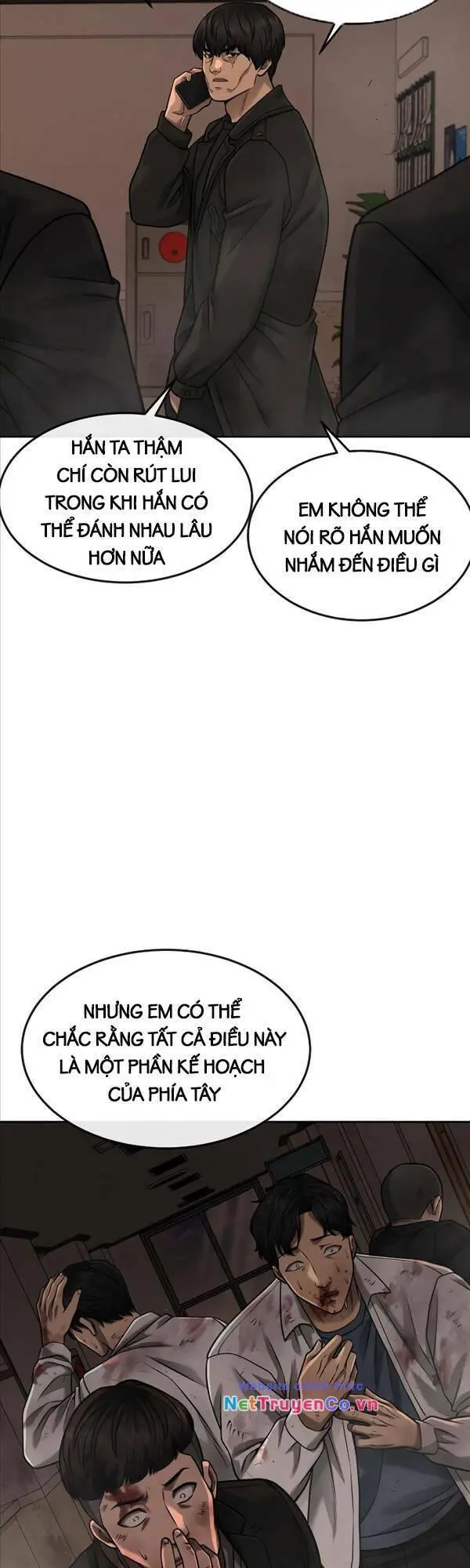 Chapter 80