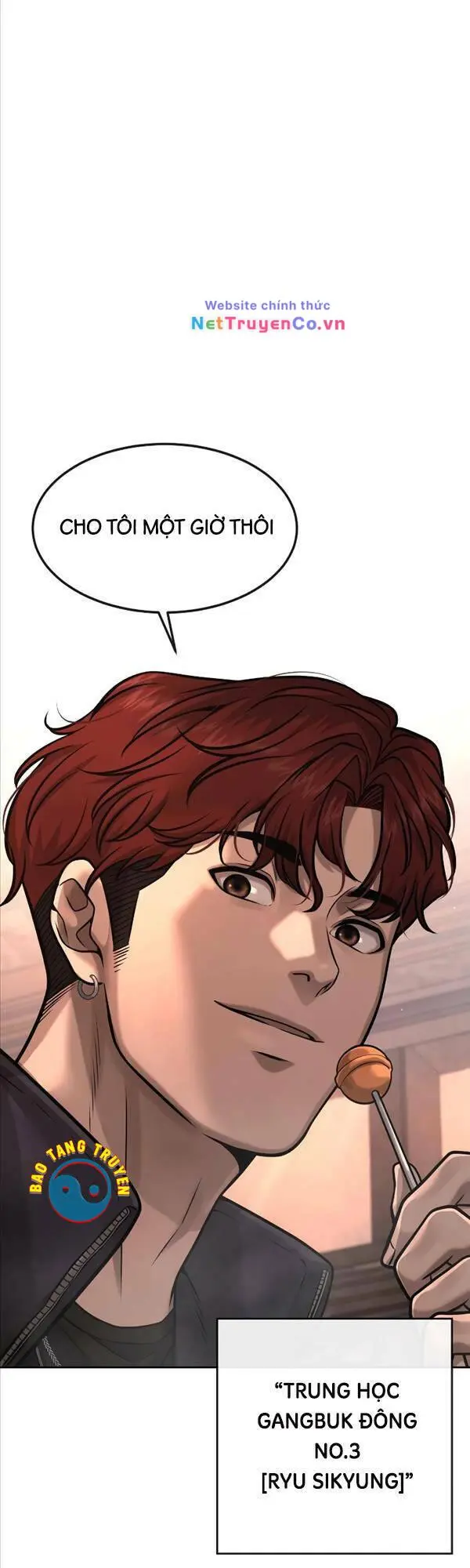 Chapter 80