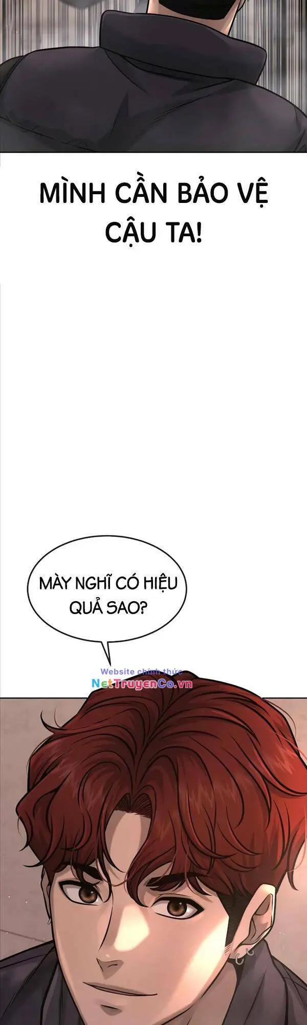 Chapter 80