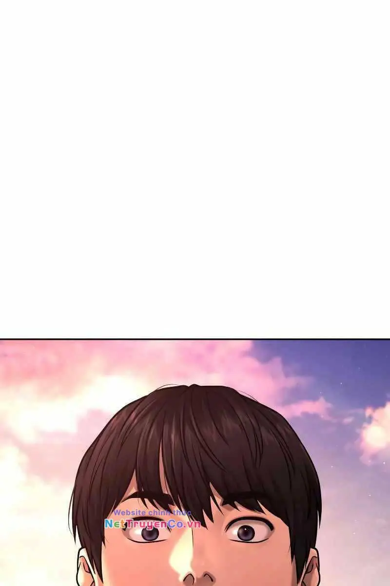 Chapter 79