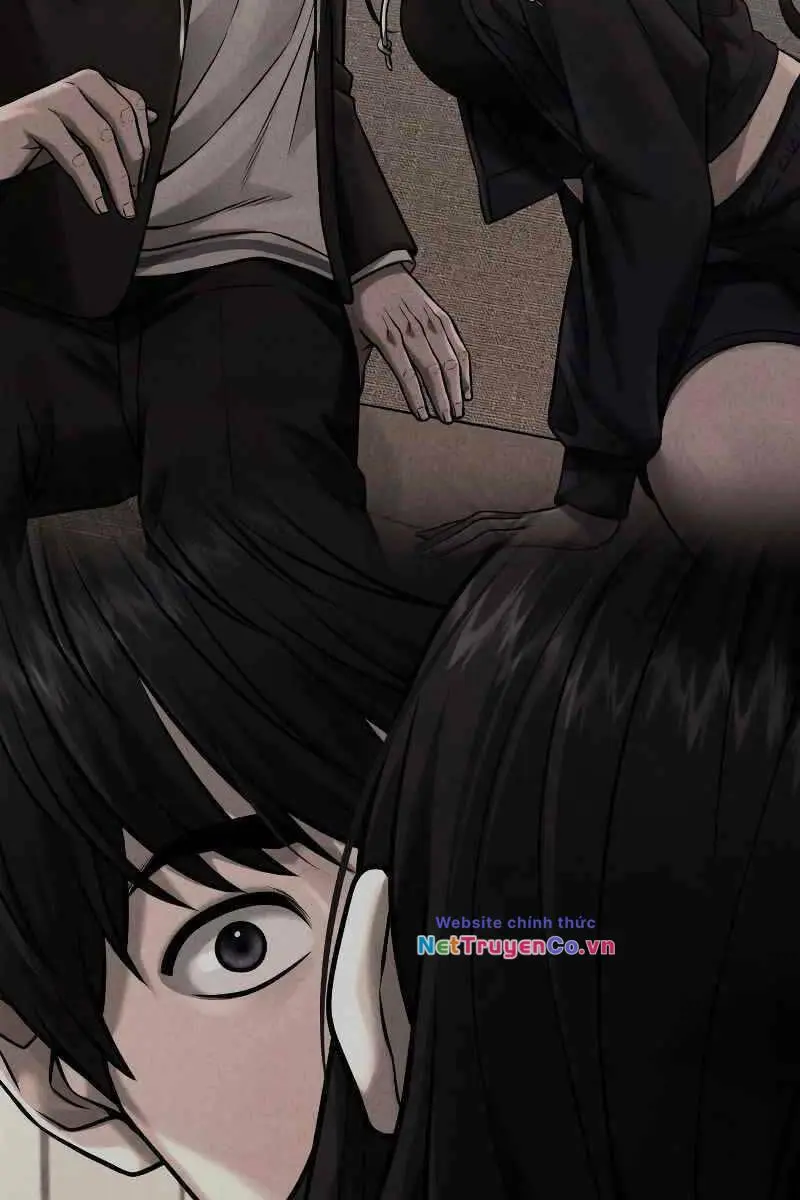 Chapter 79