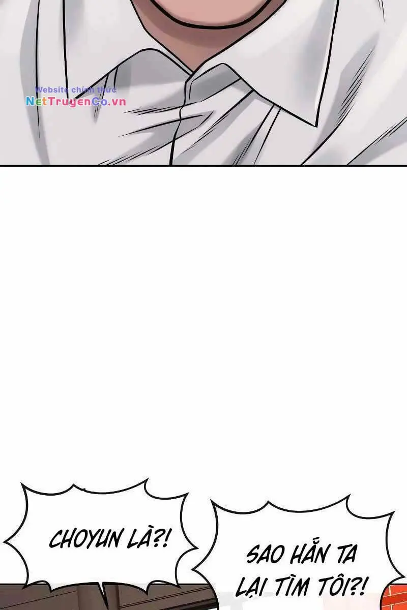 Chapter 79