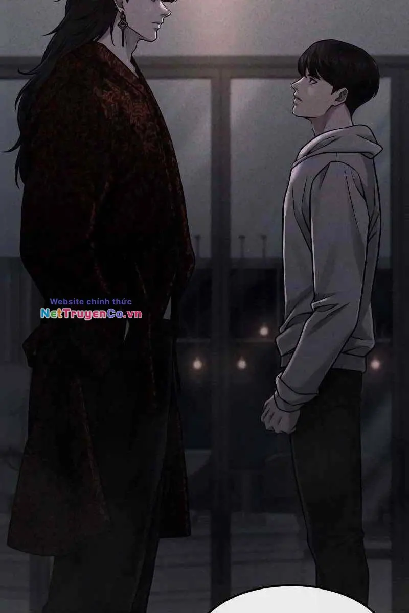 Chapter 79