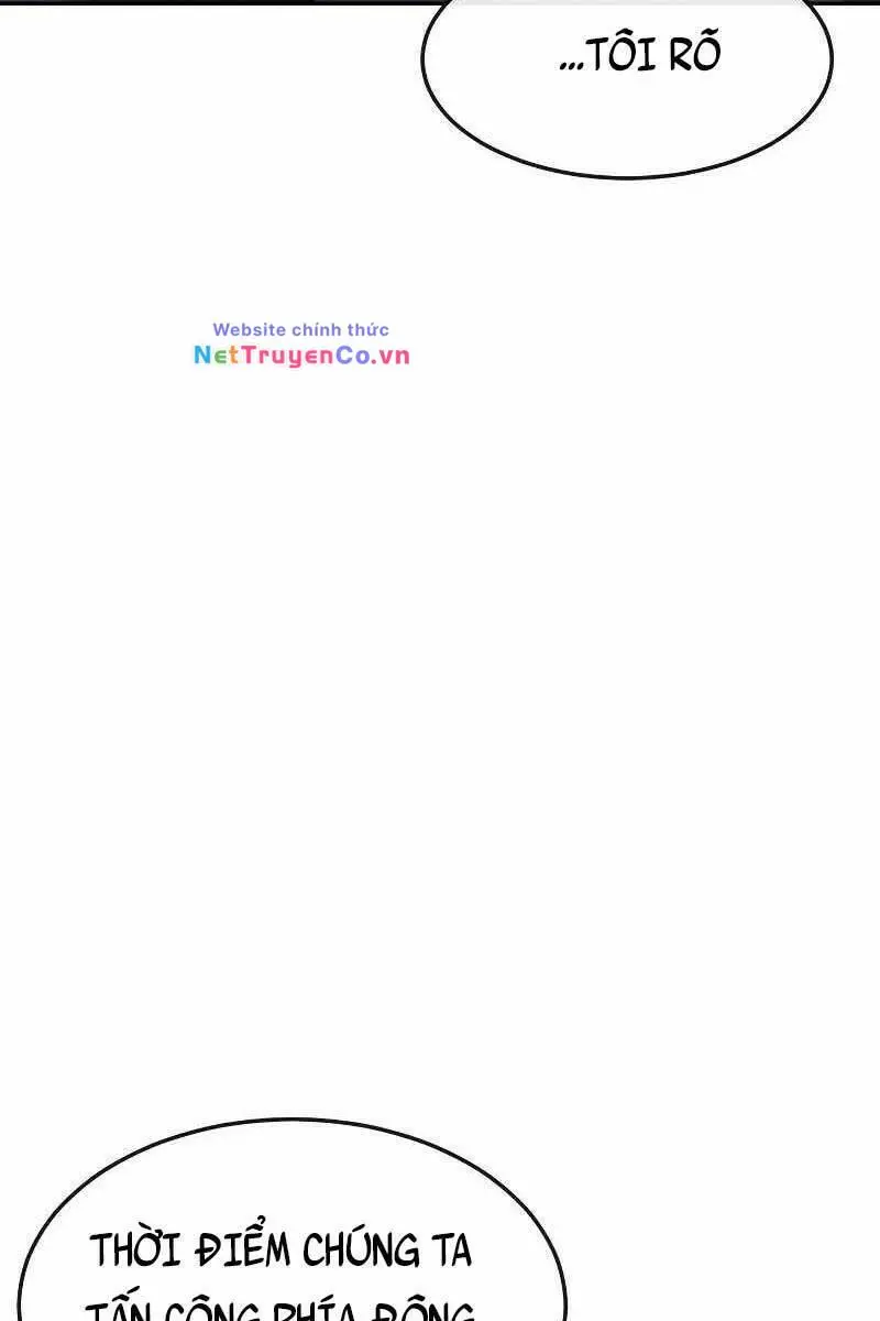 Chapter 79