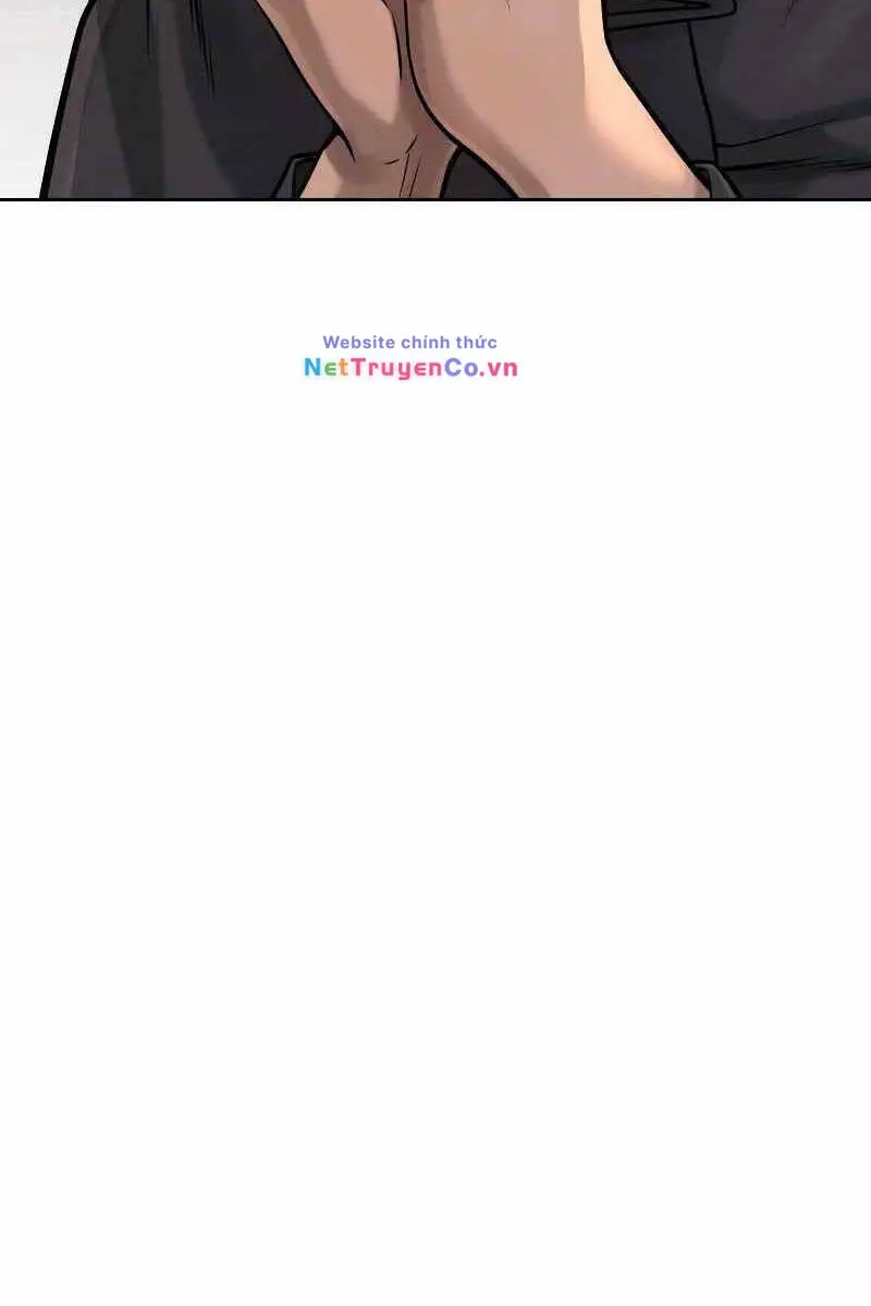 Chapter 79