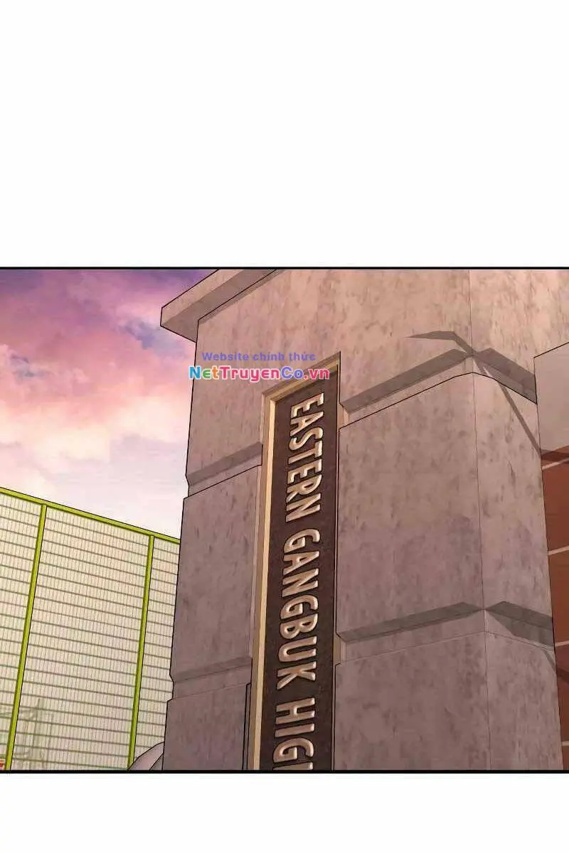 Chapter 79