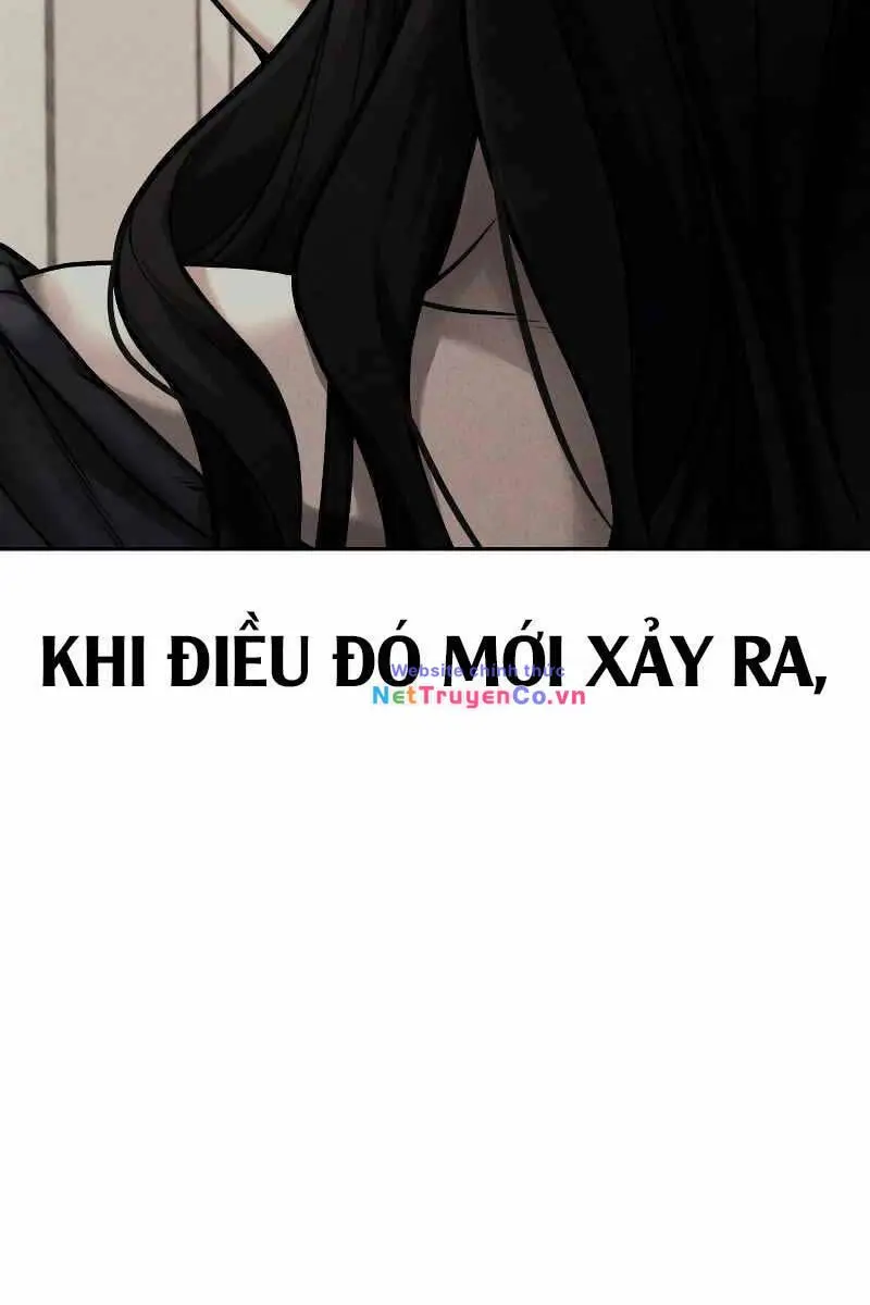 Chapter 79