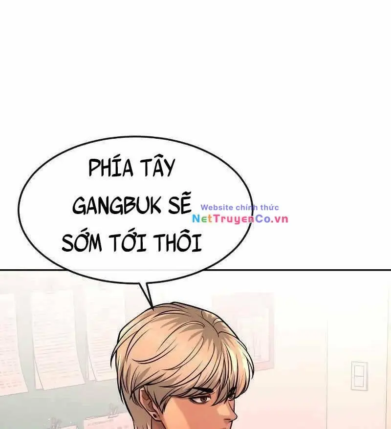 Chapter 79