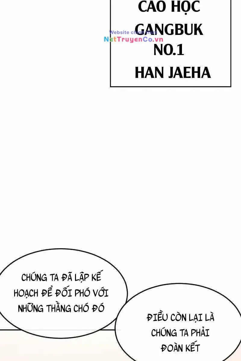 Chapter 79