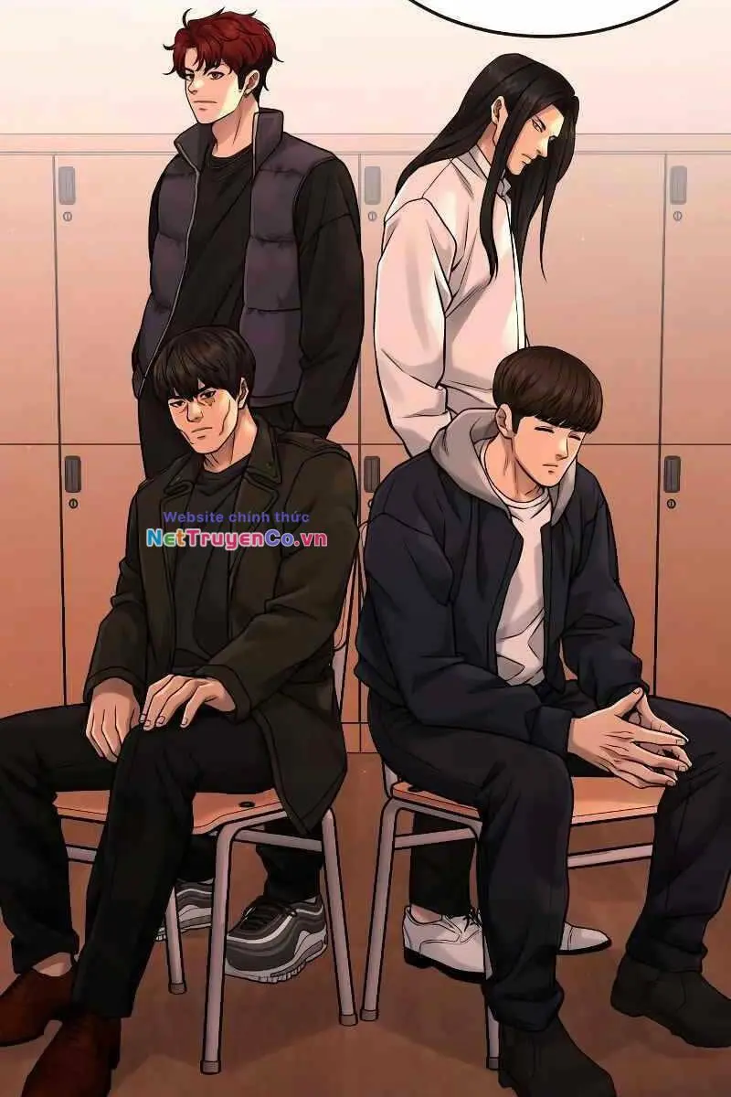 Chapter 79